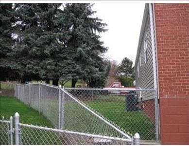 2538 Ridge Rd, Elizabeth, PA, 15037