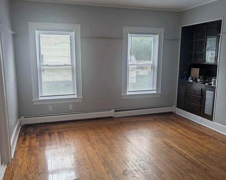 875 Roosevelt Ave #1 — Photo 9