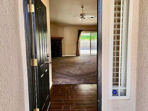 2nd image of 2435 E Harter Court