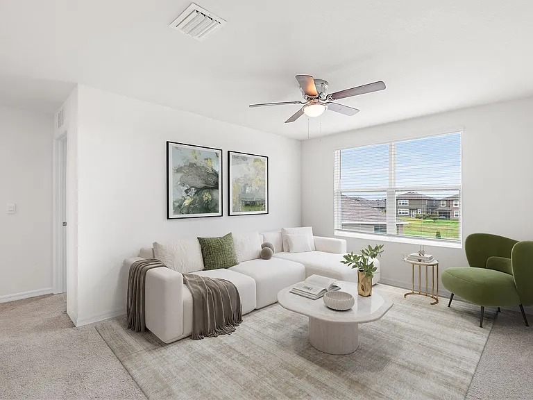 5106 Plumeria Dr — Photo 13