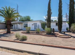 5950 E 34th St, Tucson, AZ 85711