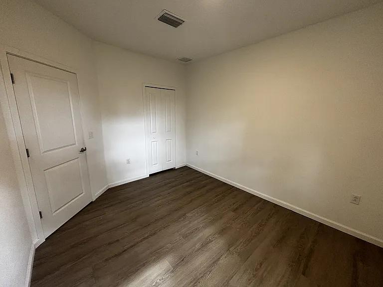 1209 Southstation Pl — Photo 9