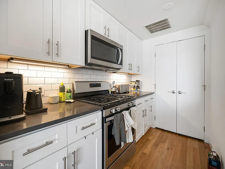 2012 Frankford Ave #18-5D — Photo 9