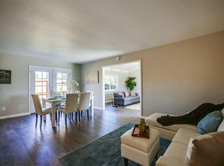 514 Hilltop Dr, Chula Vista, CA 91910