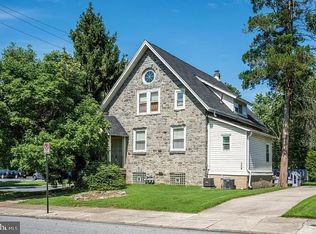 400 Highland Ave #B, Morton, PA 19070