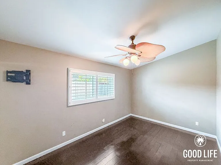 2726 Tonto Way — Photo 17