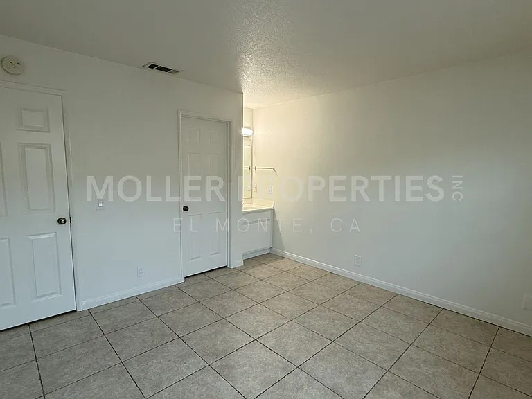 13303 Waco St #28 — Photo 13