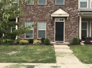 2100 Hemlock Dr, Spring Hill, TN 37174