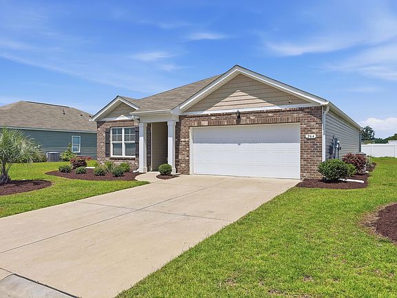2nd image of 264 Harvest Ridge Way
