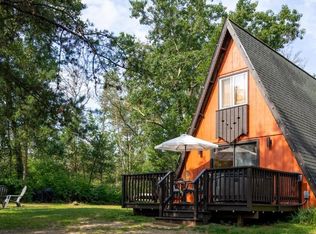 2413 Valley Rd, Friendship, WI 53934