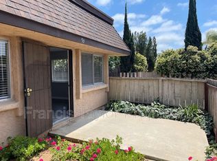 2121 E Grand Ave UNIT M53, Escondido, CA 92027