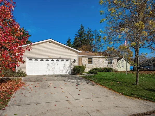 2450 Strimple Ave, Columbus, OH 43229