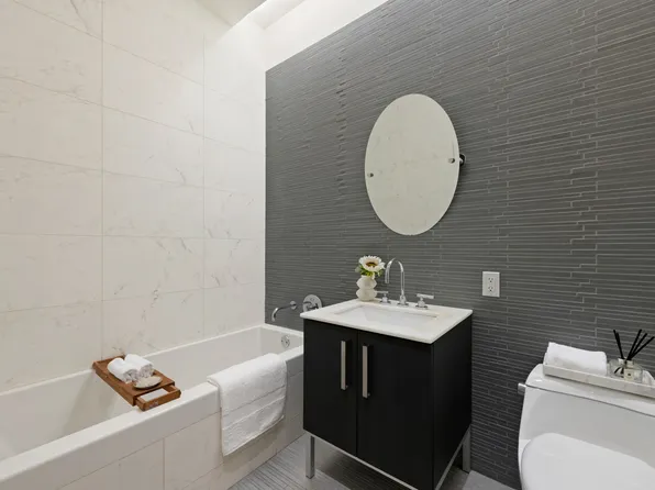 220 West 148th Street image 8 of 12