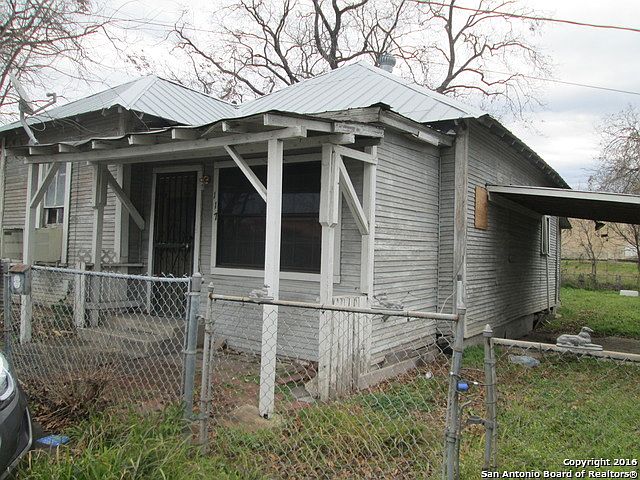 1st image of 117 Tunstall St