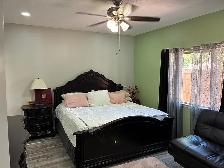 243 Glenridge Park Ln NE — Photo 14