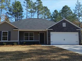 904 Dovefield Ln, Lexington, SC 29073