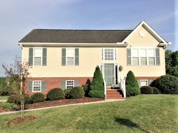 High Post Rent House Houses For Rent in High Point NC - 76 Homes | Zillow