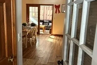 1 bed, 1000 sqft, $1,700 — Photo 2