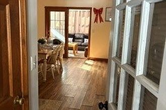 2nd image of 141 Mountain Rd