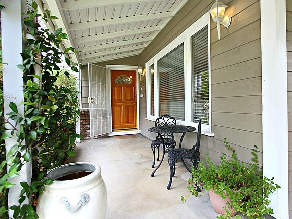 2nd image of 878 El Dorado Way