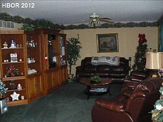 2nd image of 205 Andrew Dr