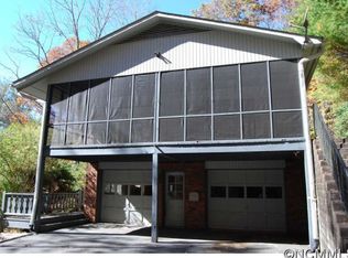 324 Colony Ln, Hendersonville, NC 28791