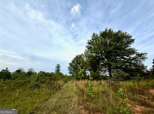 1 Lithonia Church Rd, Norwood, GA 30821