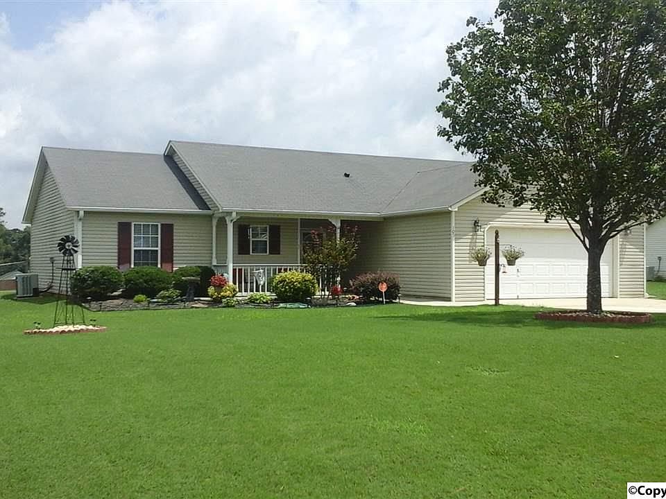 1st image of 105 Green Lea Ln