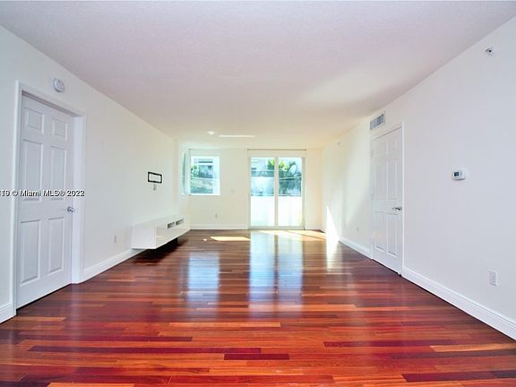 2nd image of 7800 Collins Ave APT 306