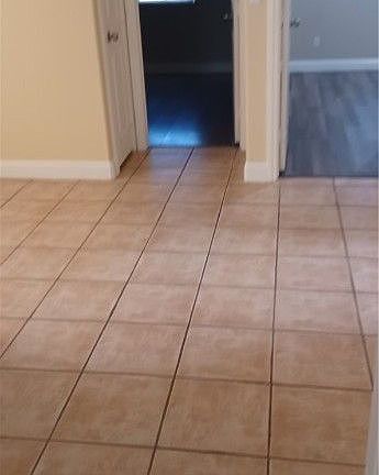 4th image of 5133 Coral Beach St