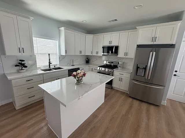 8088 Beechwood Dr — Photo 5