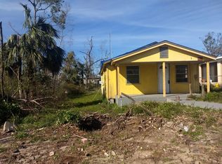 511 E 8th Ct, Panama City, FL 32401