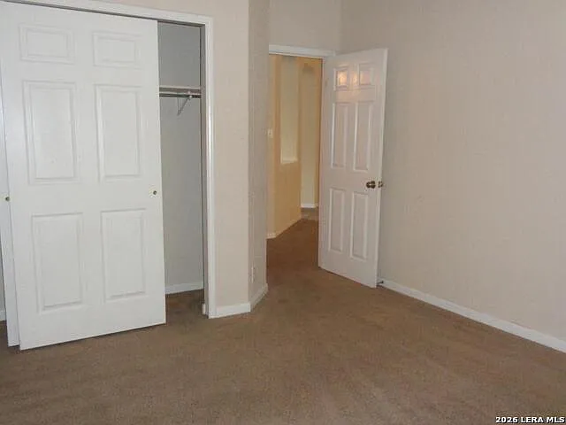 24518 Drew Gap — Photo 9
