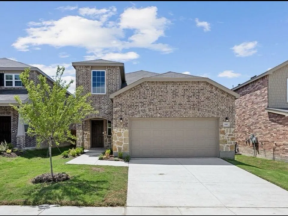821 Poppy Cove Ln