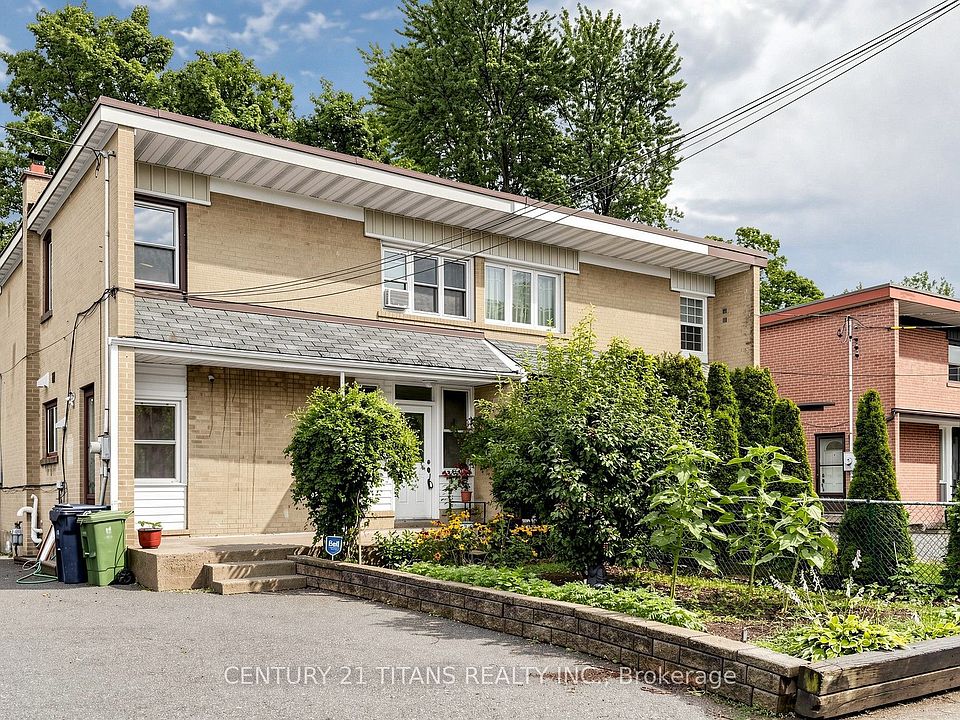 1st image of 529A Birchmount Rd