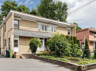 529A Birchmount Rd, Toronto, ON M1K1P1
