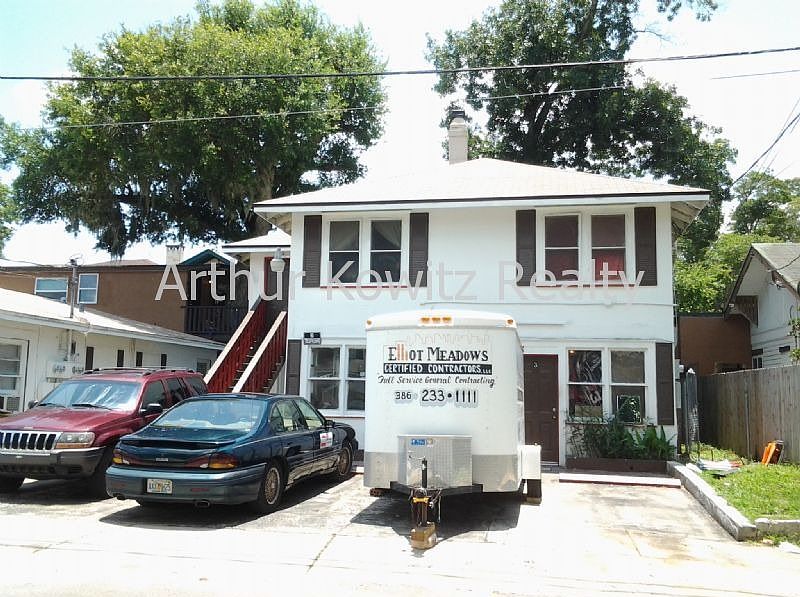 1st image of 307 Taylor Ave #2