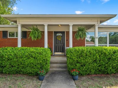 732 Arliss Dr, Woodway, TX, 76712