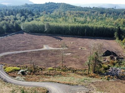 3946 State Route 508, Onalaska, WA, 98570