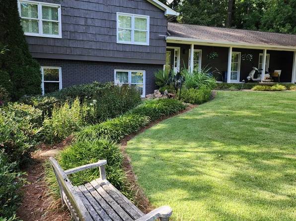 (undisclosed Address), Sandy Springs, GA 30328