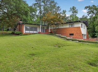 45 Bay Cir, Laurel, MS 39440