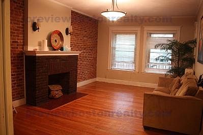 2nd image of 1259 Commonwealth Ave #Mac2
