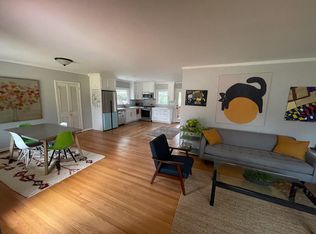 594 Willivee Dr, Decatur, GA 30033