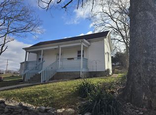 311 Main St, Sadieville, KY 40370