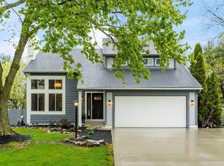 12275 Butterfield Dr, Pickerington, OH 43147