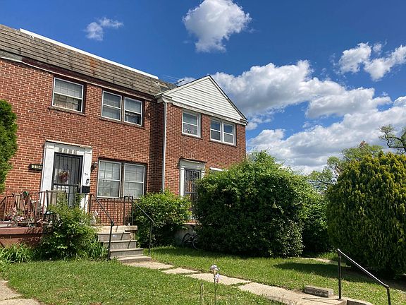 4th image of 3756 Sinclair Ln