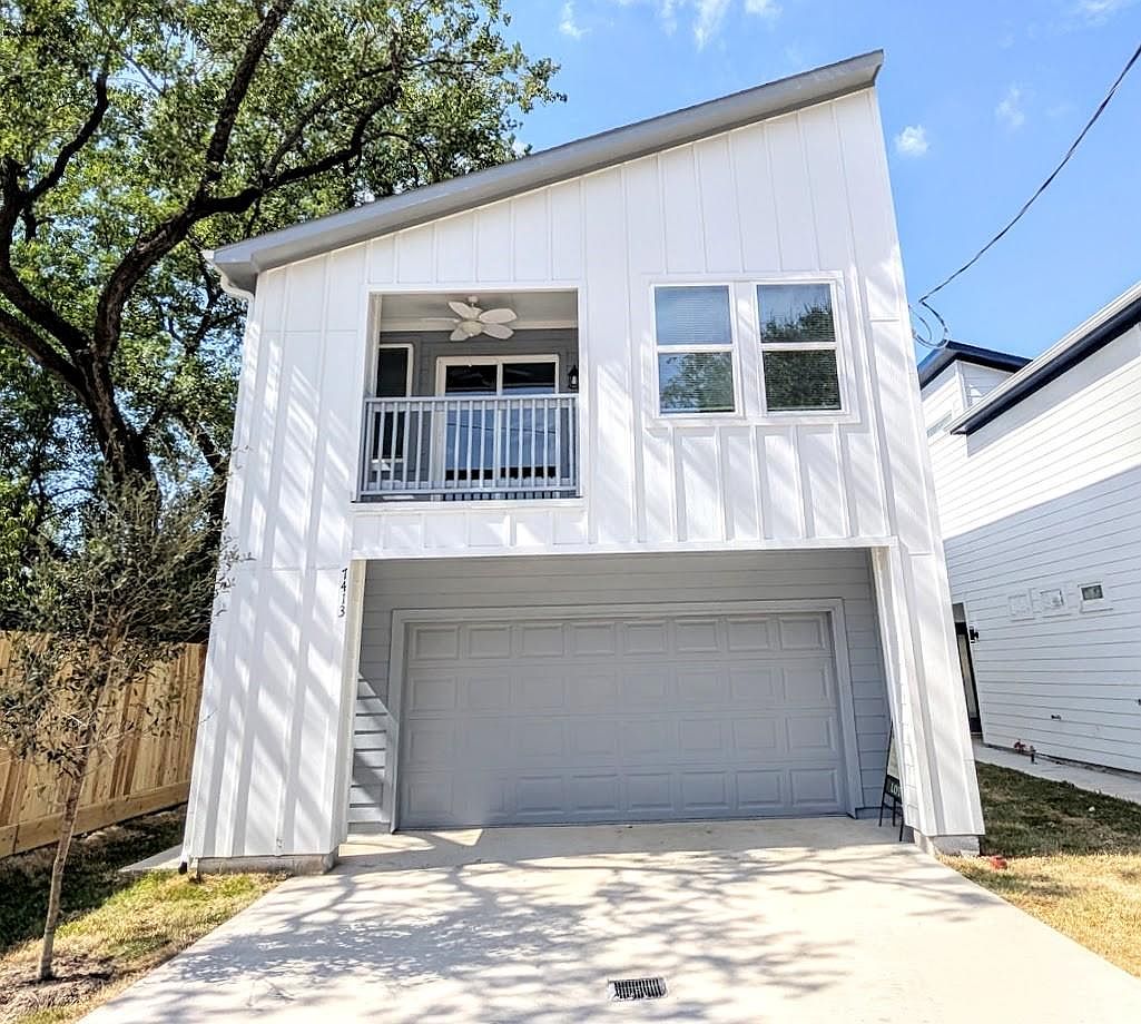 7413 Easter, Houston, TX 77088 MLS 5026167 Zillow
