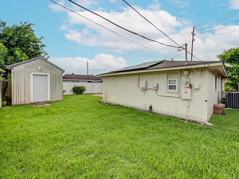 14238 Old Humble Rd — Photo 44