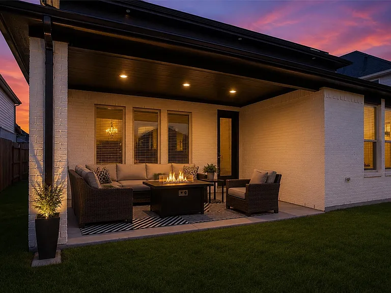 9219 Edgeberry Dr — Photo 28