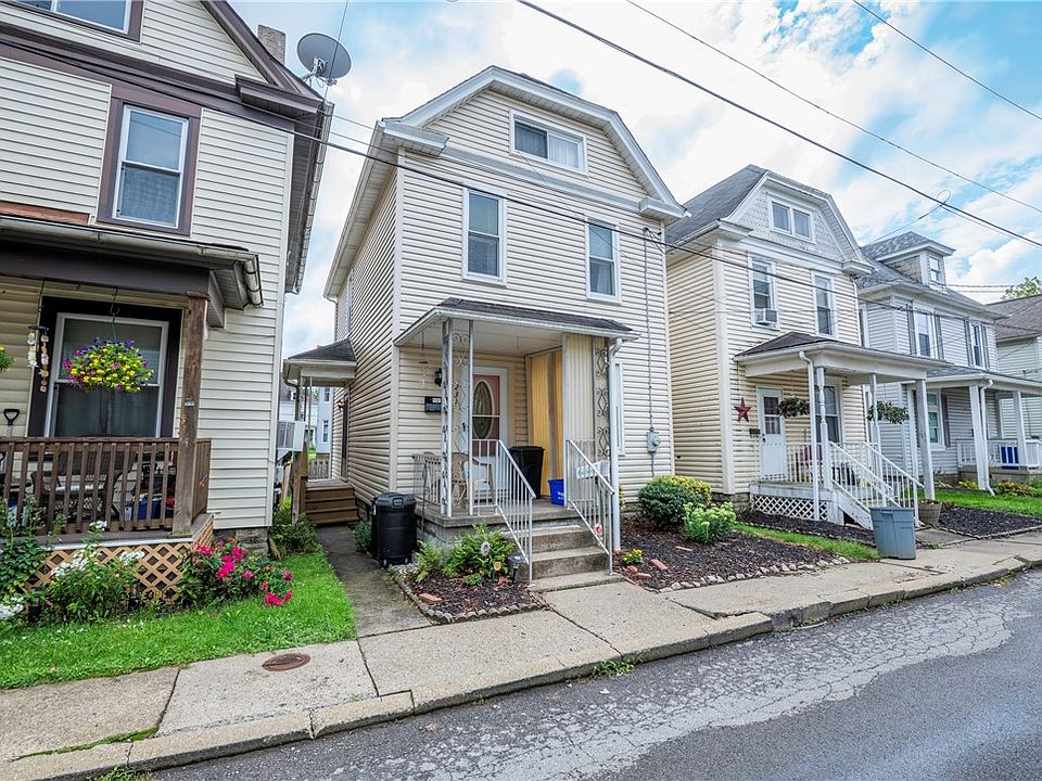 1st image of 231 Amy Ave